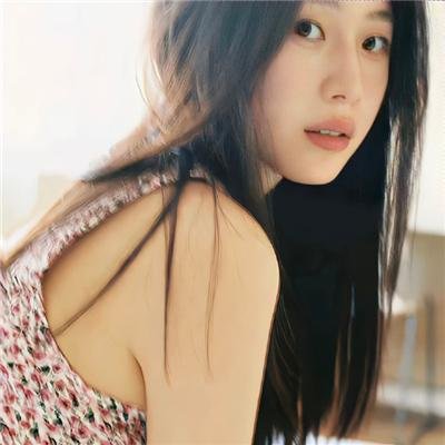 阿妮塔与加里波第