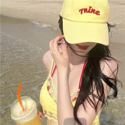 缠绕之路