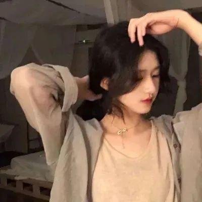 他不笨,他是我爸爸