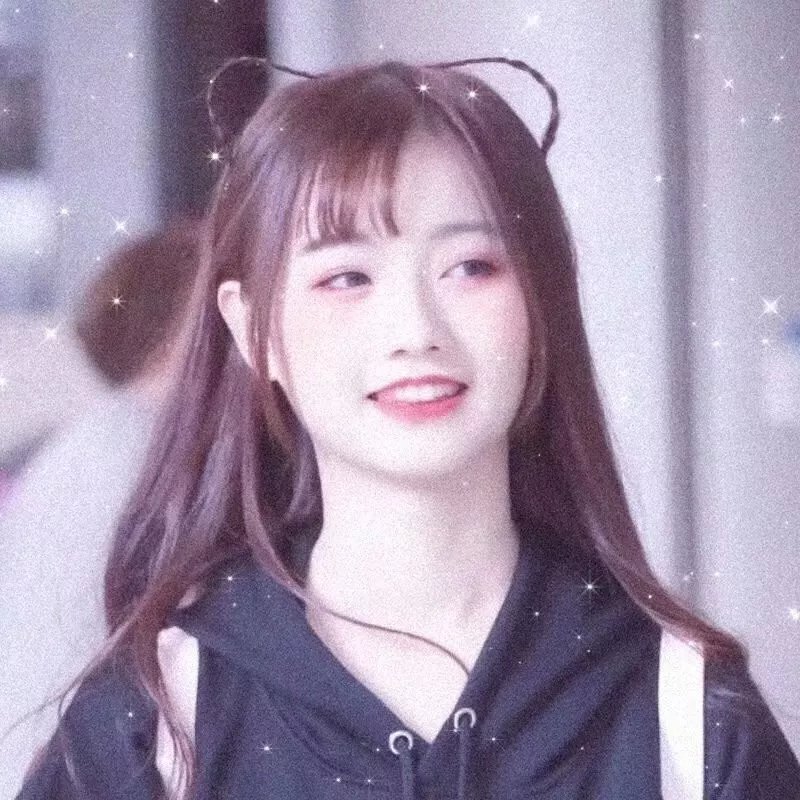惨淡的青春