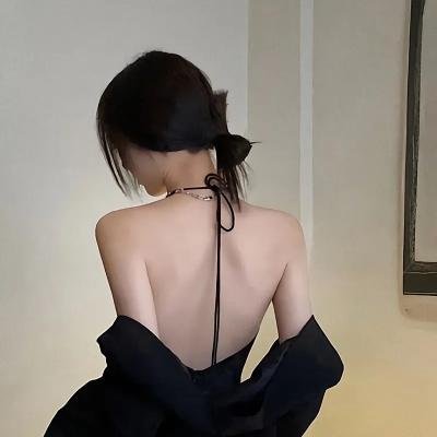 无聊