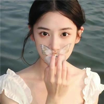 一秒变总统第二季
